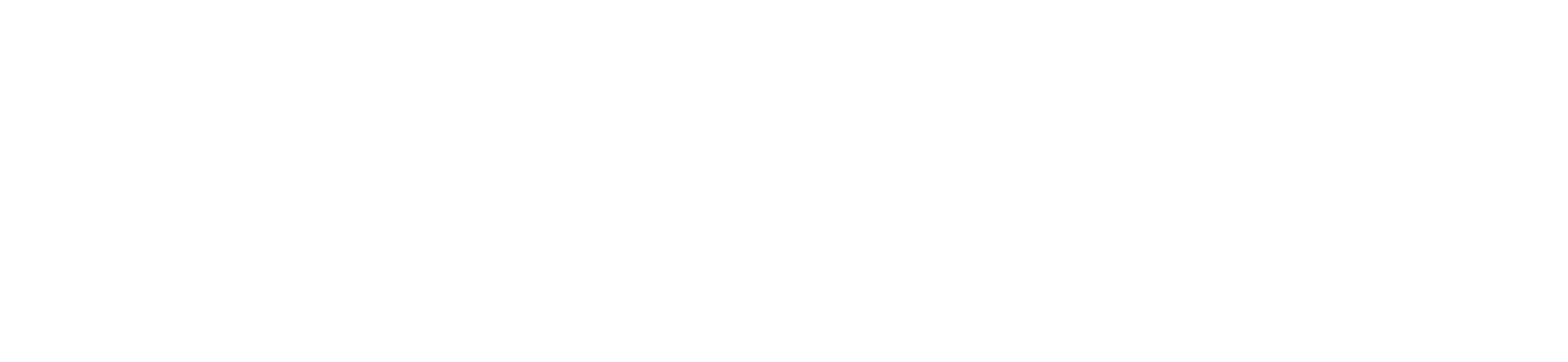 Logo Text
