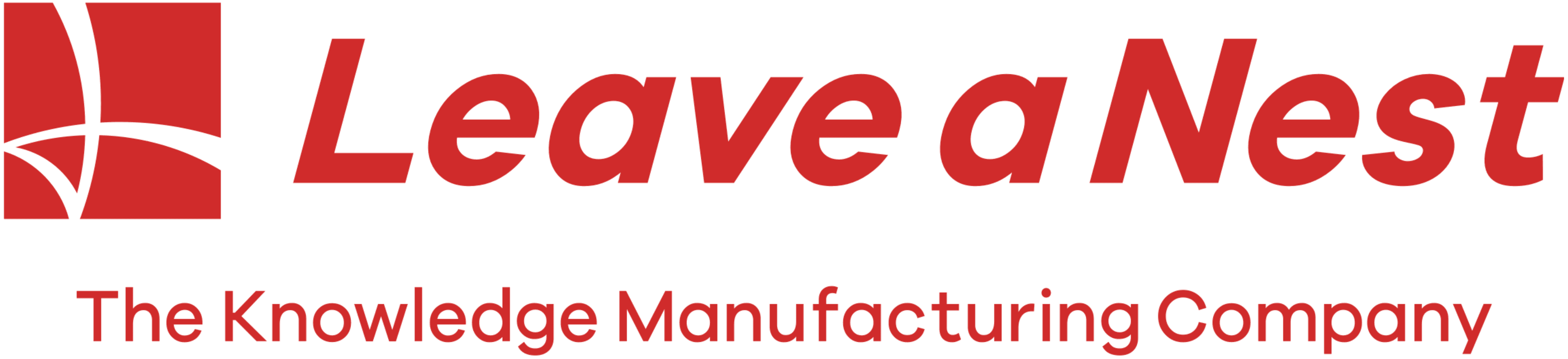 Logo Text